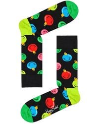 Happy Socks - Socks - Lyst