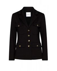 Marella - Blazers - Lyst