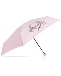 Moschino - Umbrellas - Lyst