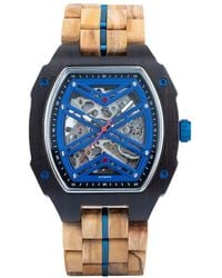 Edenholzer - Watches - Lyst