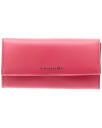 Orciani - Wallets & Cardholders - Lyst