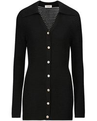 Nanushka - Camisa De Evelyn, Mujer, Talla - Lyst