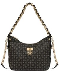 Pollini - Shoulder Bags - Lyst