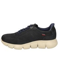 Callaghan - Sneakers - Lyst