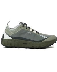 Norda - 001A Trailrunning-Schuh - Lyst