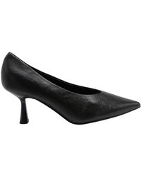 Bibi Lou - Cuenca Pump - Lyst