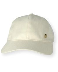 HUGO - Ari Fb Cap - Lyst