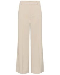 Inwear - Wide Trousers - Lyst