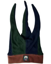 Brain Dead - Beanies - Lyst
