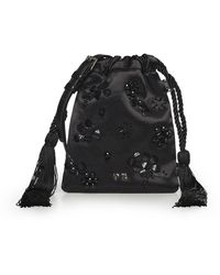 V73 - Bucket Bag - Lyst