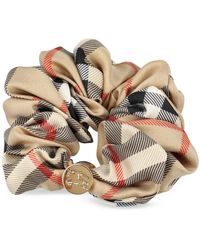 Burberry - Accessoires - Lyst