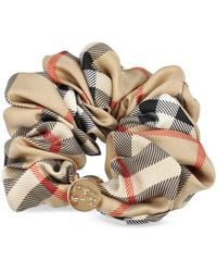 Burberry - Accessories - Lyst