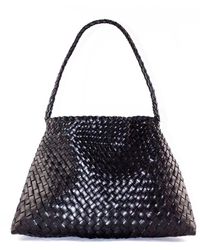 Dragon Diffusion - Handbags - Lyst