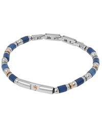 Maserati - Bracelets - Lyst