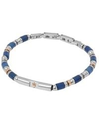 Maserati - Necklaces - Lyst