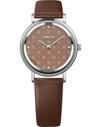 JOWISSA - Anwy Watch - Lyst