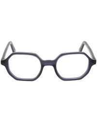 Lgr - Glasses - Lyst