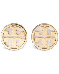 Tory Burch - Bijoux Ohrringe - Lyst