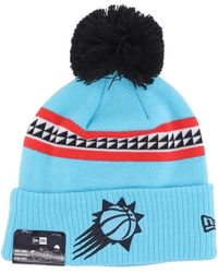 KTZ - Beanies - Lyst