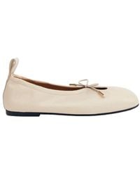 Alohas - Ballerinas - Lyst