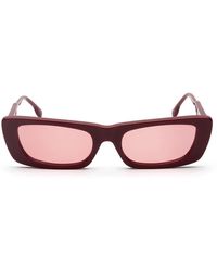 Marc Ellis - Sunglasses - Lyst