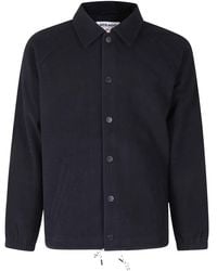 Sebago - Light Jackets - Lyst