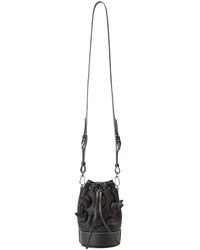 Moncler - Cross Body Bags - Lyst