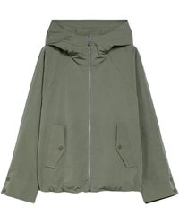 Pennyblack - Rain Jackets - Lyst