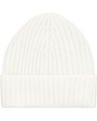 Malo - Beanies - Lyst