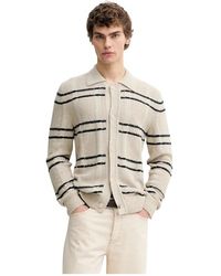 Marc O' Polo - Cardigans - Lyst
