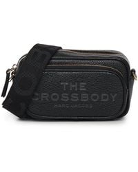 Marc Jacobs - Crossbody Tasche - Lyst