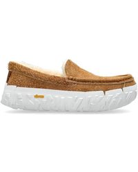 UGG - Loafers - Lyst