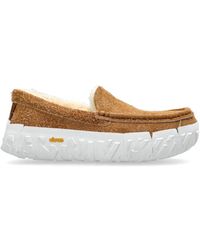 UGG - Loafers - Lyst