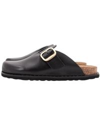 Yokono - Mules - Lyst