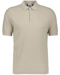 Bogner - Polo Hemden - Lyst