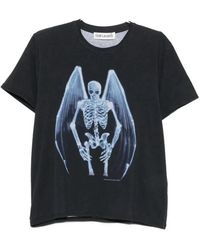 Our Legacy - T-Shirts - Lyst