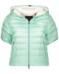 Duvetica - Down Jackets - Lyst