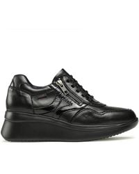 Callaghan - Sneakers - Lyst
