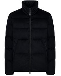 DUNO - Down Jackets - Lyst