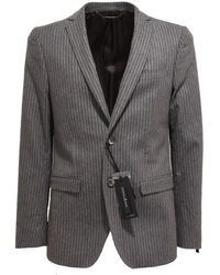 Guess - Blazers - Lyst