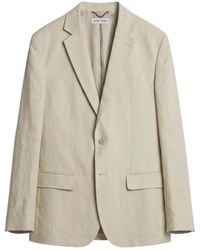 Antony Morato - Luis Jacket - Lyst
