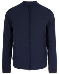 Colmar - Bomber Jackets - Lyst