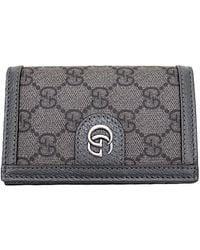 Gucci - Wallets & Cardholders - Lyst