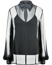 Riani - Blouses - Lyst