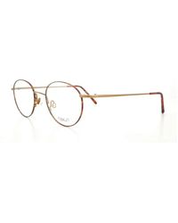 Flexon - Glasses - Lyst