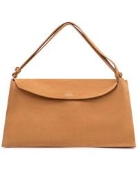 Studio Nicholson - Handbags - Lyst
