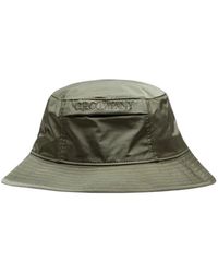 C.P. Company - Accessories - Lyst