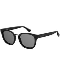 Havaianas - Sunglasses - Lyst