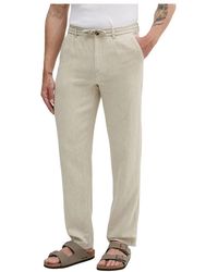 Lindbergh - Chinos - Lyst