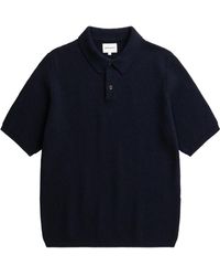 Norse Projects - Round-Neck Knitwear - Lyst